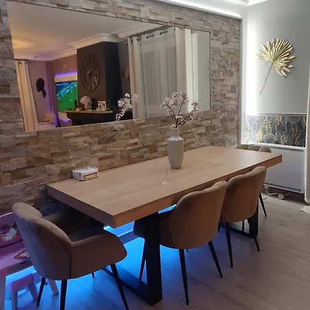 Gamal House